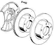 Brakes